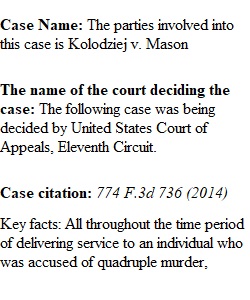 Case Brief Assignment (1)